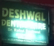 Deshwal Dental Care