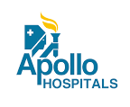 Apollo Hospitals