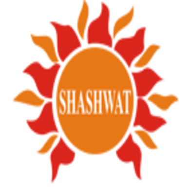 Shashwat Hospital