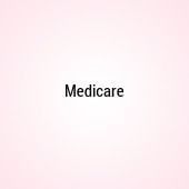 Medicare