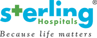 Sterling Ram Krishna Speciality Hospital