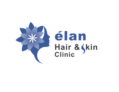 Elan Hair & Skin Clinic
