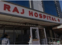 Raj Hospital