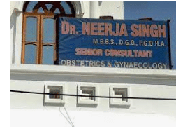 Neerja Clinic