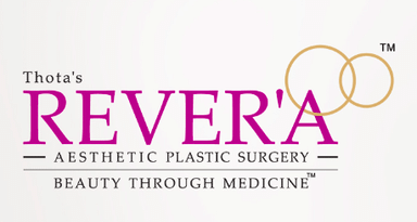 Revera Clinic