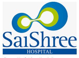 Saishree Hospital
