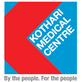 Kothari Medical Centre