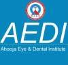 Ahooja Eye & Dental Institute