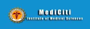 Medicity Hospital