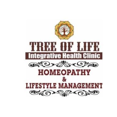 Tree Of Life Homoeopathic Clinic
