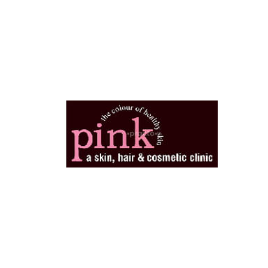 Pink A Skin And Cosmetic Clinic