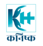 Kanishk Hospital