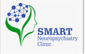 Smart Neuro-psychiatry Clinic
