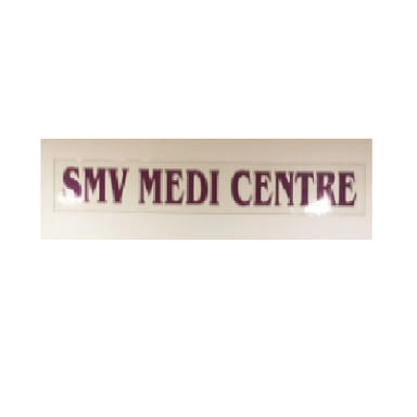 SMV Medicenter