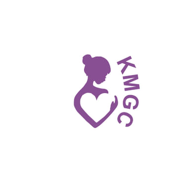 Khalsa Maternity & Gynae Clinic