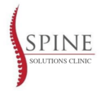Spine Solutions Clinic