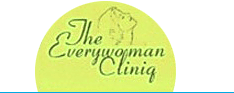 The Everywoman Cliniq