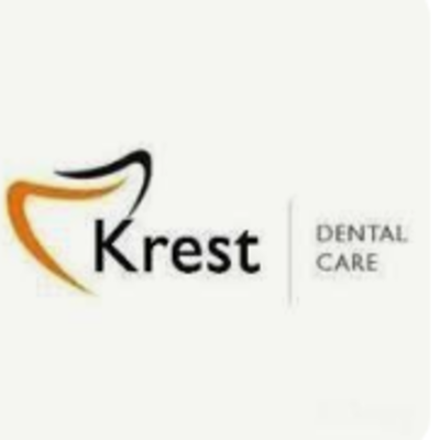 Krest Dental Care