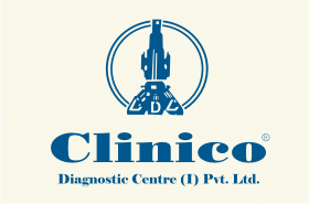 Clinico Diagnostic India Pvt. Ltd
