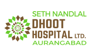 Seth Nandlal Dhoot Hospital