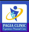 Pagia Clinic: Adult and Child Care Centre