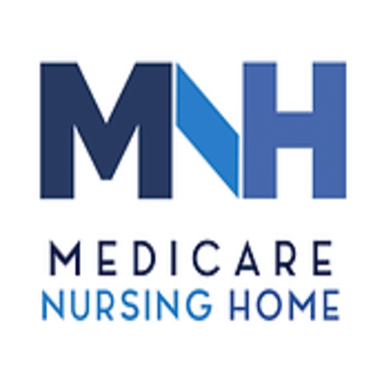 Medicare Nursing Home
