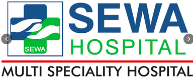 Sewa Hospital 