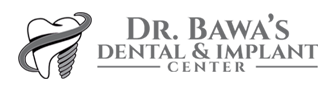 Bawa Dental Clinic