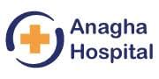 Anagha Hospital