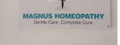Magnus Homeopathy