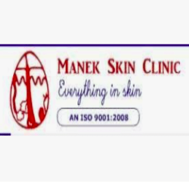 Manek Skin Clinic