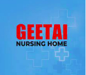 Geetai Nursing Home