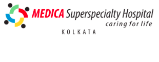 MEDICA Superspecialty Hospital