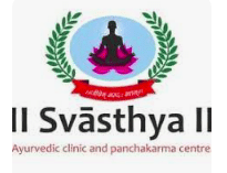 Svasthya - Ayurvedic Clinic & Panchkarma Center