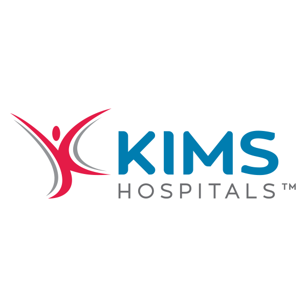 KIMS Hospitals