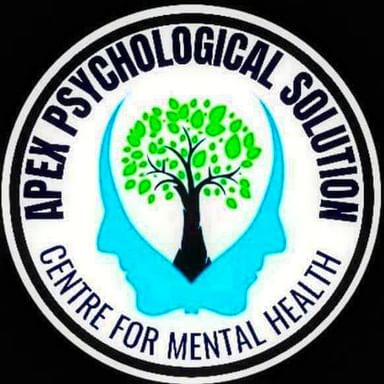 Apex Psychological Solution