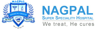 Nagpal Superspeciality Hospital