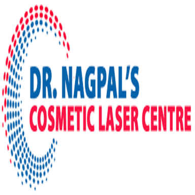 Nagpal Cosmetic Laser Centre