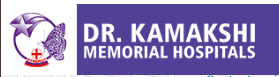 Dr. Kamakshi Memorial Hospital