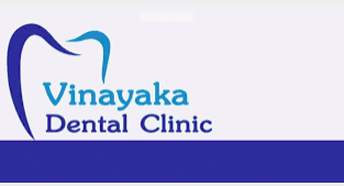 Vinayaka Dental Clinic
