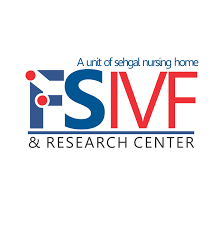 FSIVF & Research Center