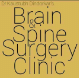 Brain & Spine Surgery Clinic