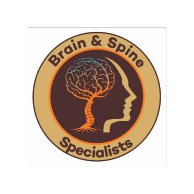 Brain & Spine Specialist Clinic