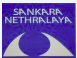 Sankara Nethralaya