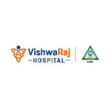 Vishwaraj Hospital