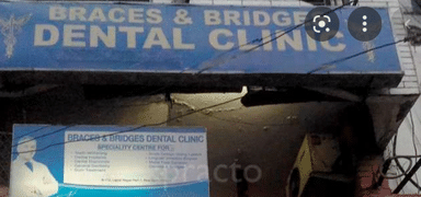 Braces & Bridges Dental Clinic