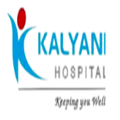 Kalyani Hospital