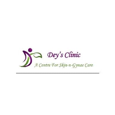 Dey's Clinic- A Centre for Skin n Gynae Care
