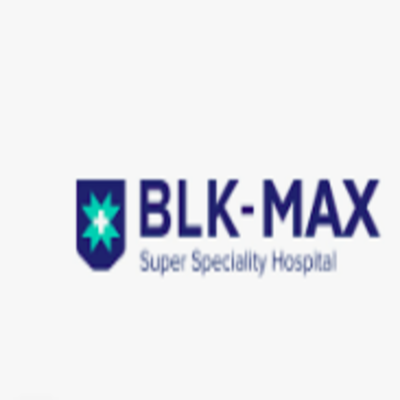 BLK-Max Super Speciality Hospital