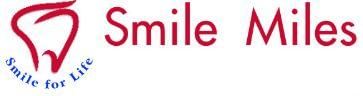 Smile Miles Dental Hospital